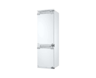 SAMSUNG BRB 260187 WW - 361832 - zdjęcie 2